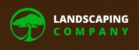 Landscaping Willurah - Landscaping Solutions